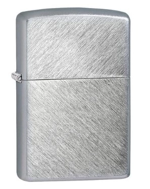 UPALJAČ ZIPPO HERRINGBONE SWEEP 24648