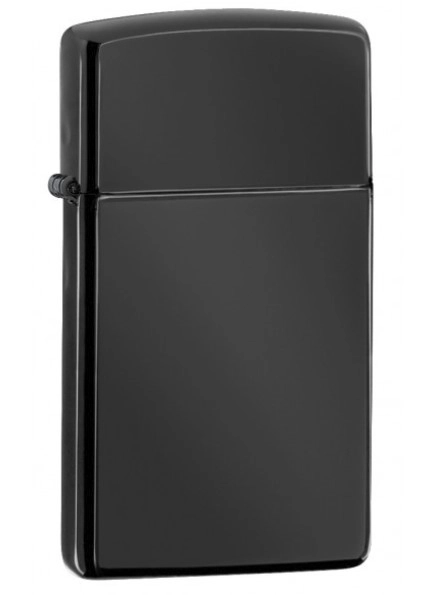 UPALJAČ ZIPPO SLIM HI.POLISH