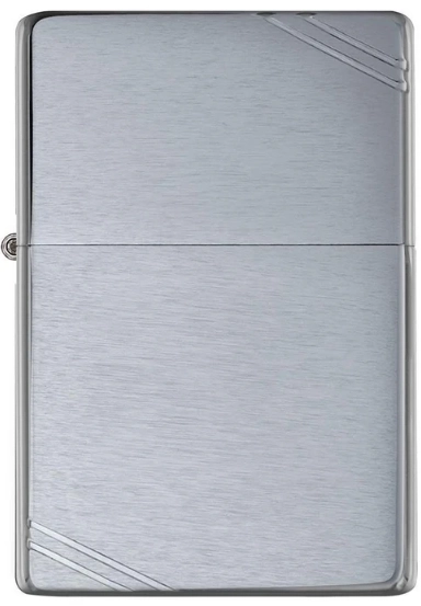 UPALJAČ ZIPPO VINTAGE SLASHES BR 230.25