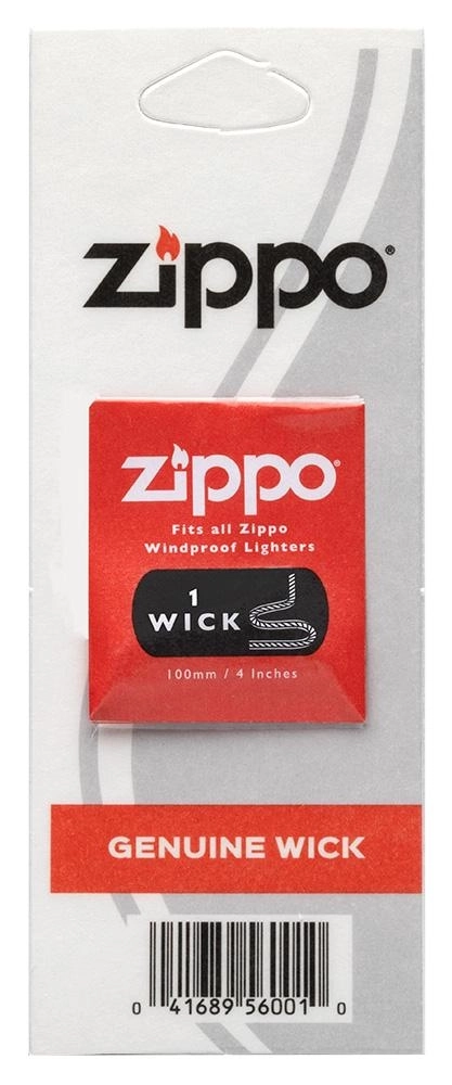 ZIPPO FITILJ 2425