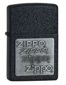 UPALJAČ ZIPPO PEWTER 363