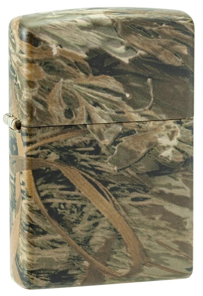 UPALJAČ ZIPPO REALTREE MAX 1XT 24072