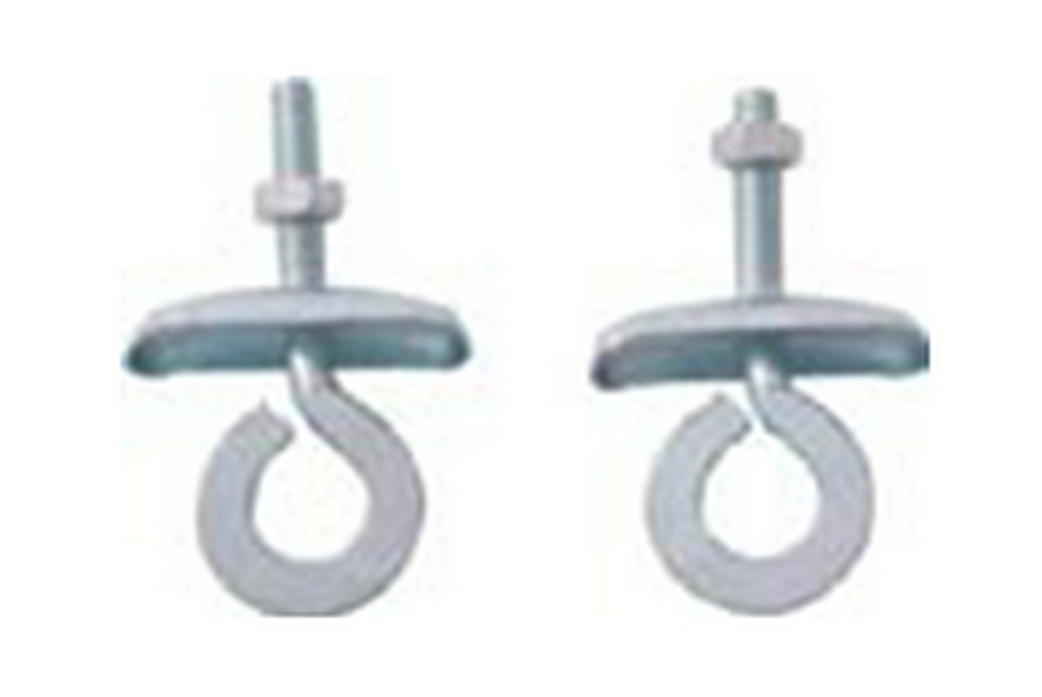 SR.POGON-ŠPANER LANCA