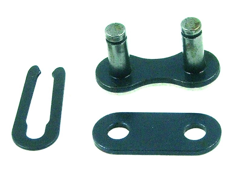 SR.POGON-SPOJNICA LANCA STAND-1/2x1/8 10 kom/pak