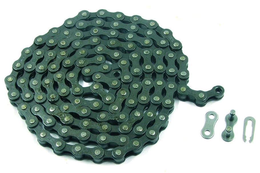 SR.POGON-LANAC ZA KLASIČNO BICIKLO Z410 (KMC)