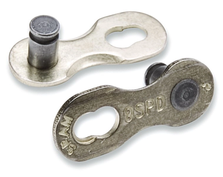 SRAM-SPOJNICA LANCA SIVA 8-FAZ