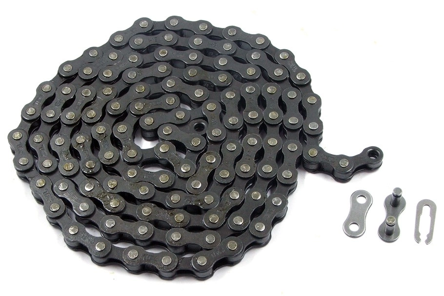 SR.POGON-LANAC ZA KLASIČNO BICIKLO C410