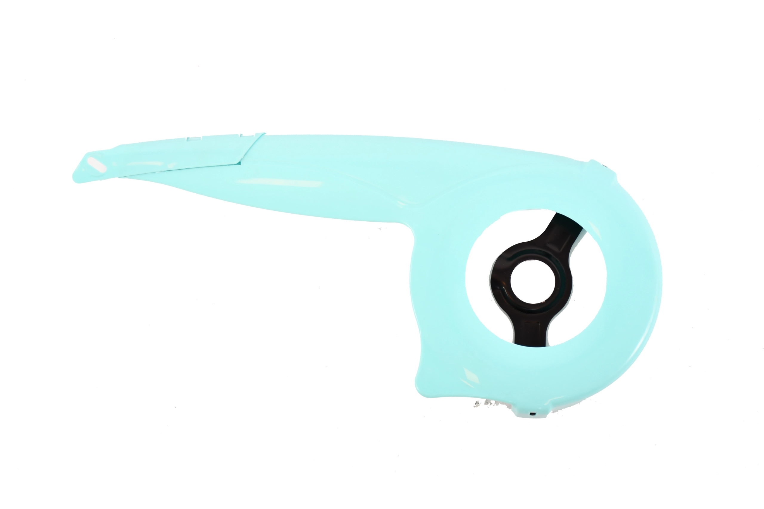 D.OPREMA-LANCOBRAN ZA KLASIČNO BICIKLO ADRIA PLAVI