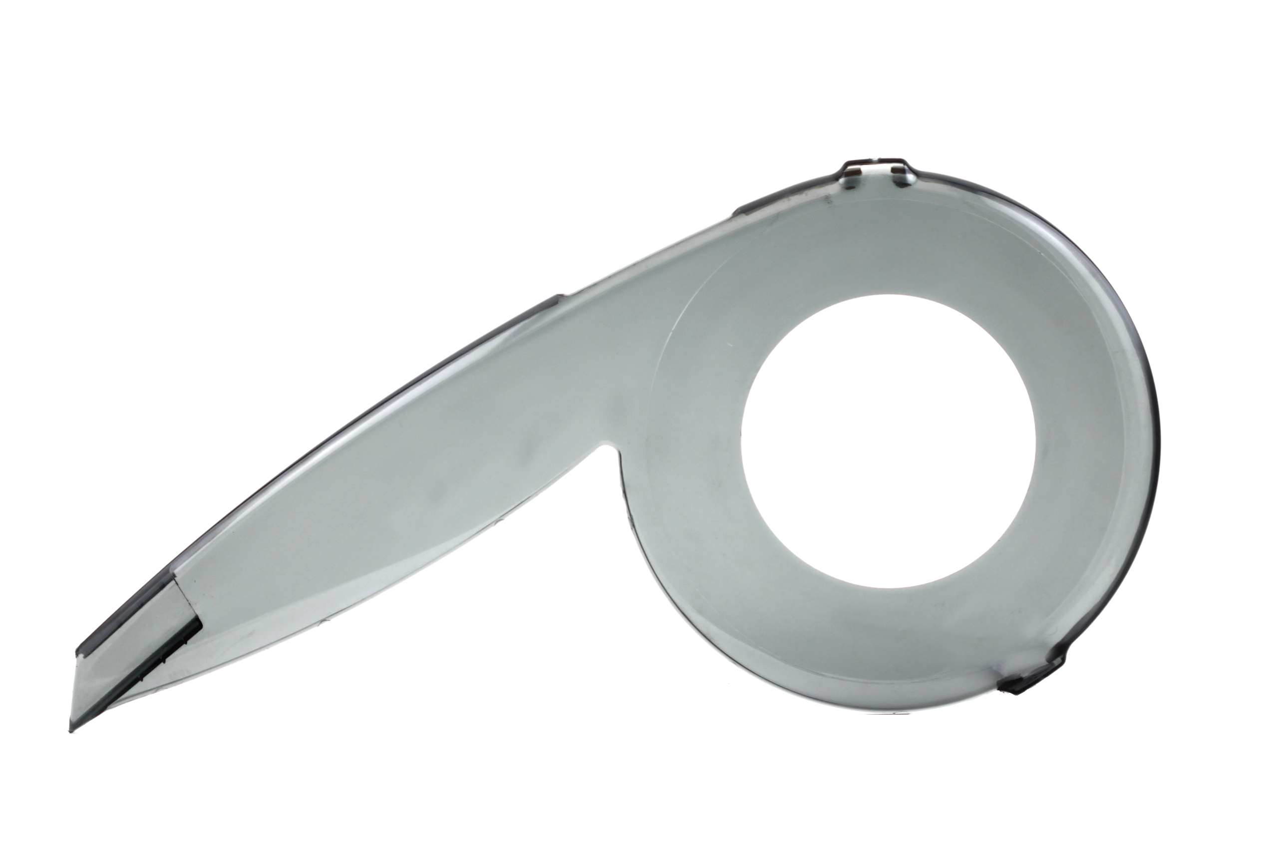 D.OPREMA-LANCOBRAN ROADSTER 28"