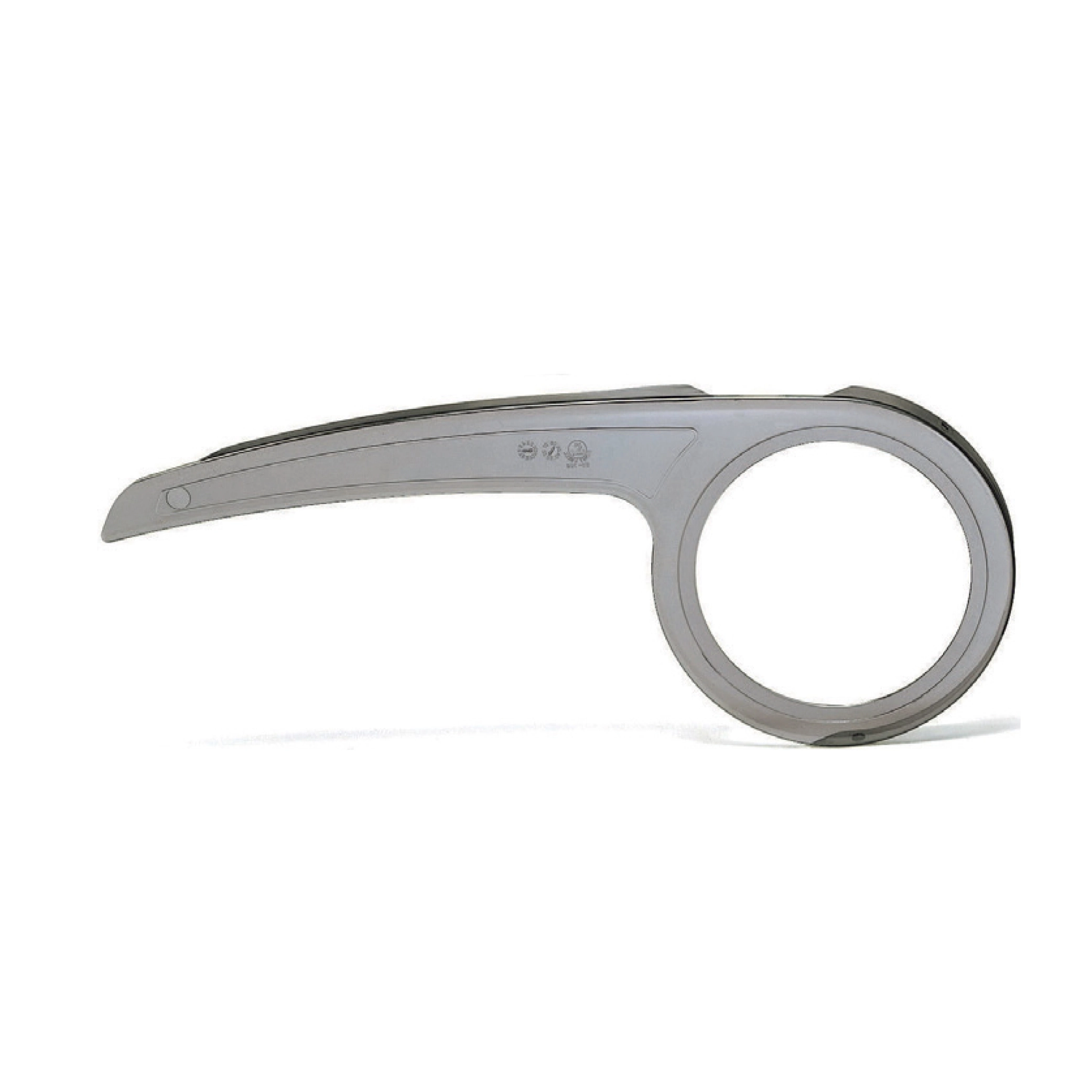 D.OPREMA-LANCOBRAN SW-799