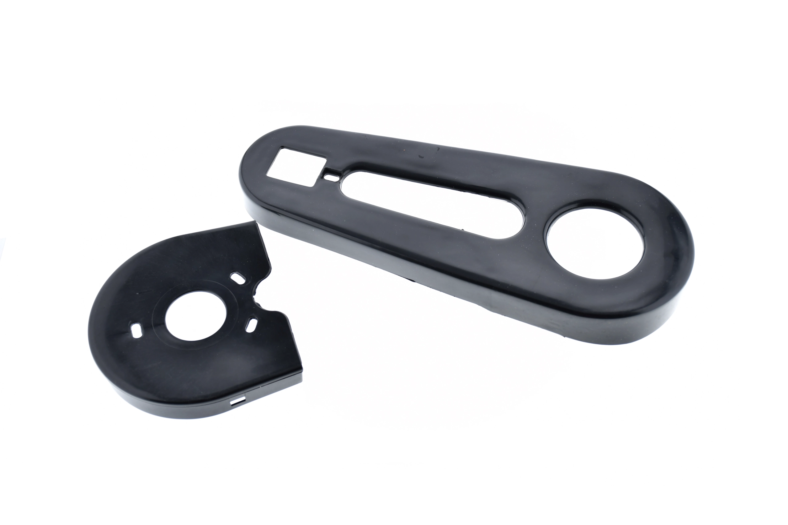 BMX-LANCOBRAN 12" crni