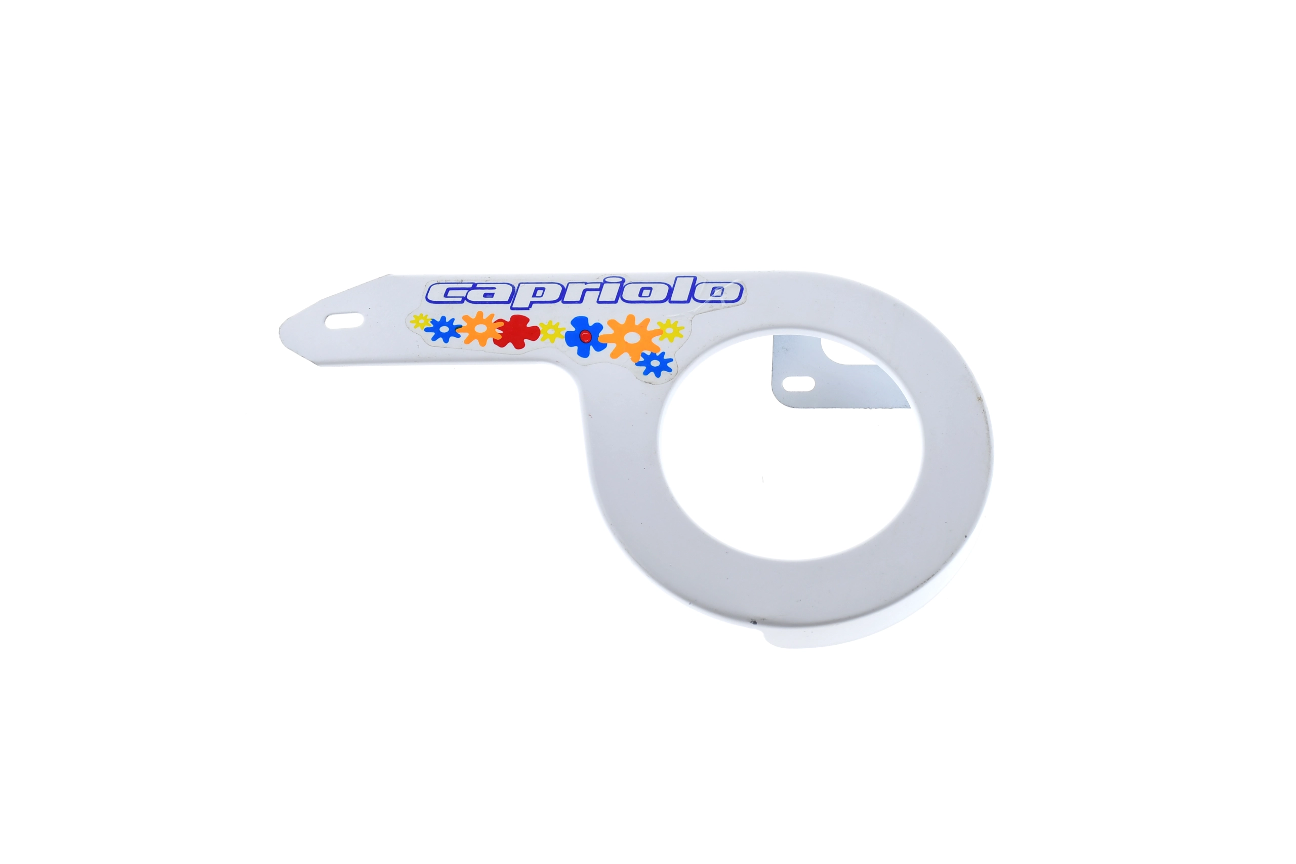 BMX-LANCOBRAN 12" beli