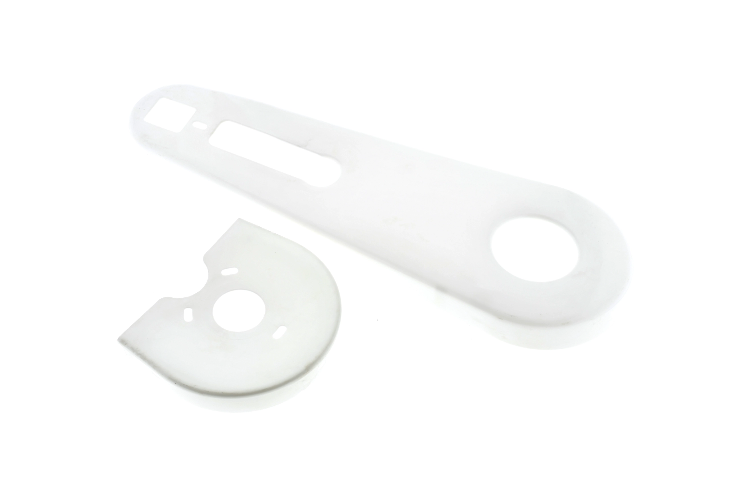 BMX-LANCOBRAN 20" beli