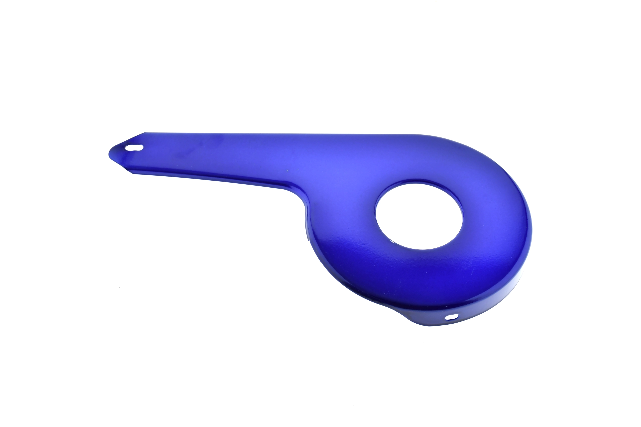 BMX-LANCOBRAN 16" plavi