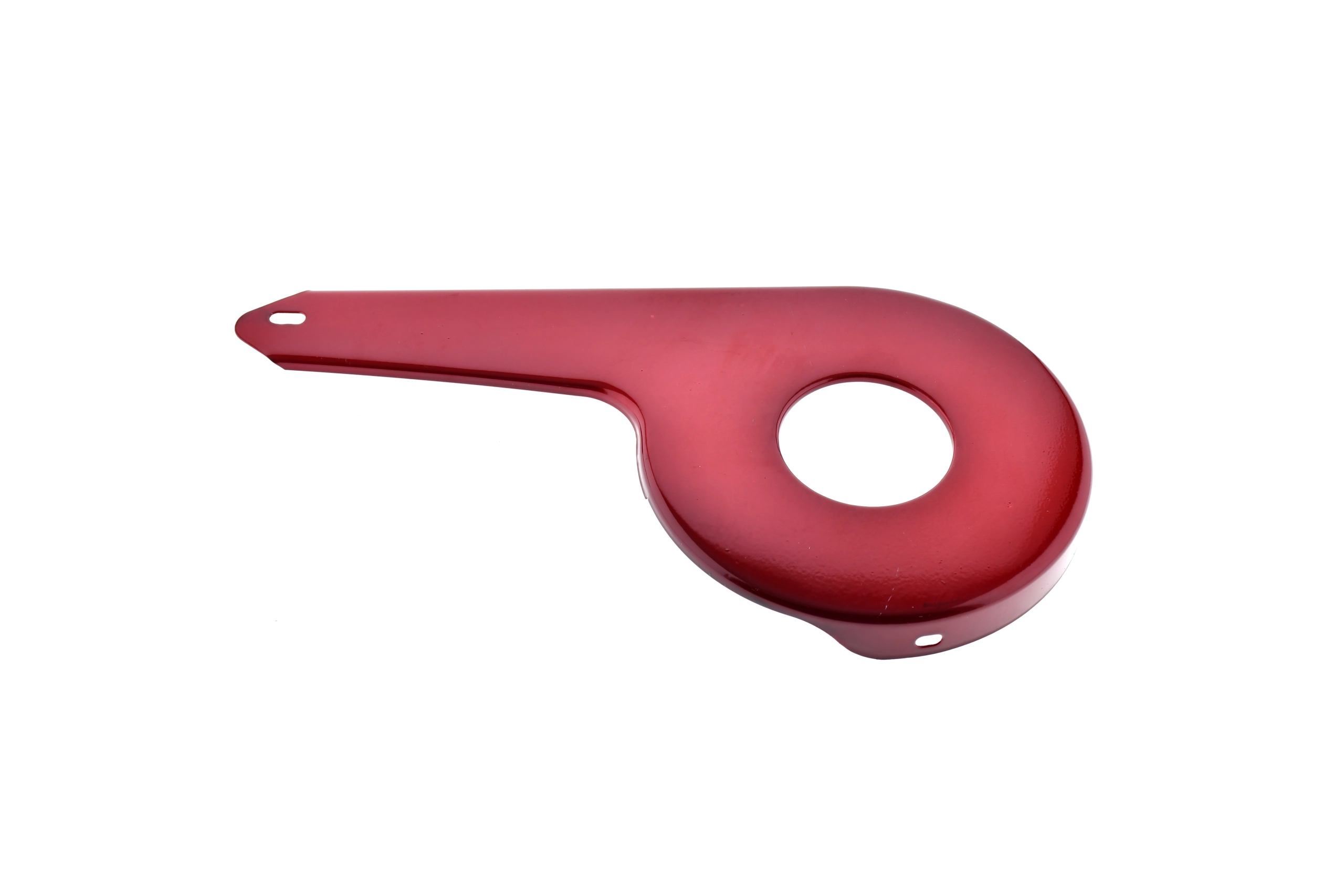 BMX-LANCOBRAN 16" crveni