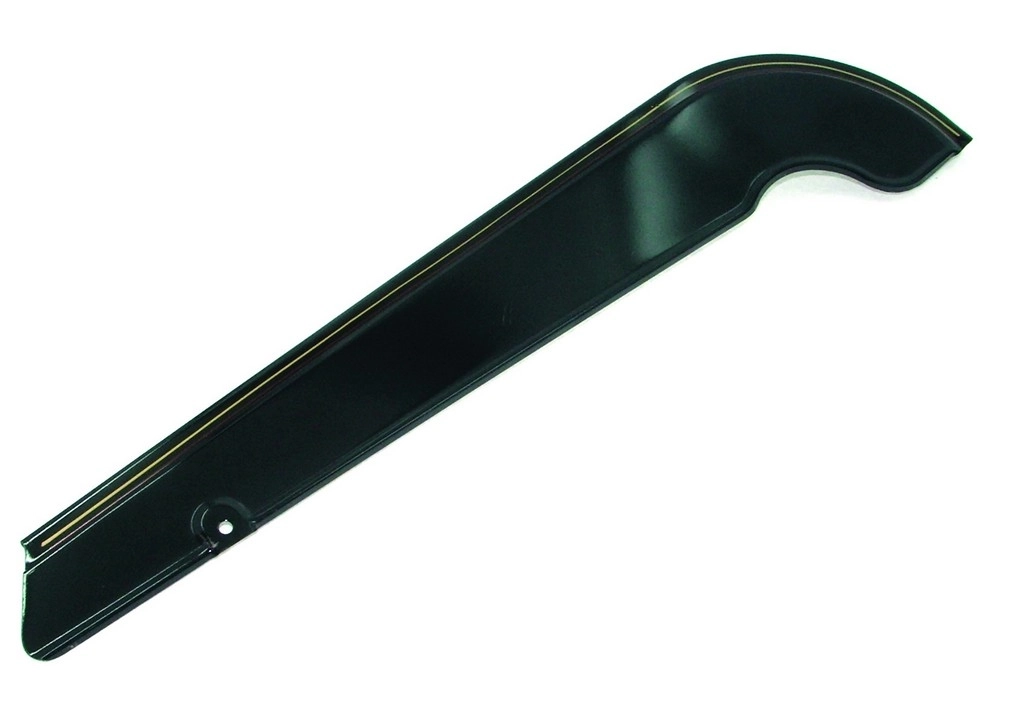 D.OPREMA-LANCOBRAN ZA KLASIČNO BICIKLO