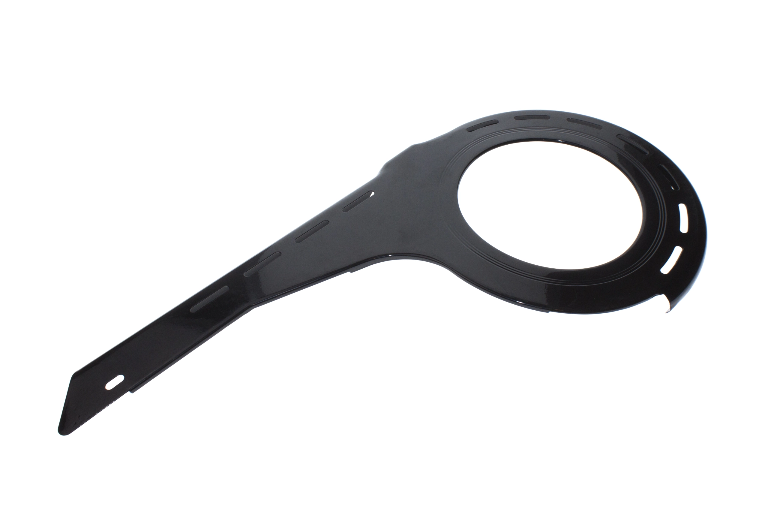 D.OPREMA-LANCOBRAN KLASIČNI CRNI