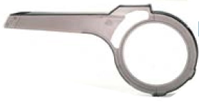 D.OPREMA-LANCOBRAN SA OTVOROM ZA PR.MENJAČ