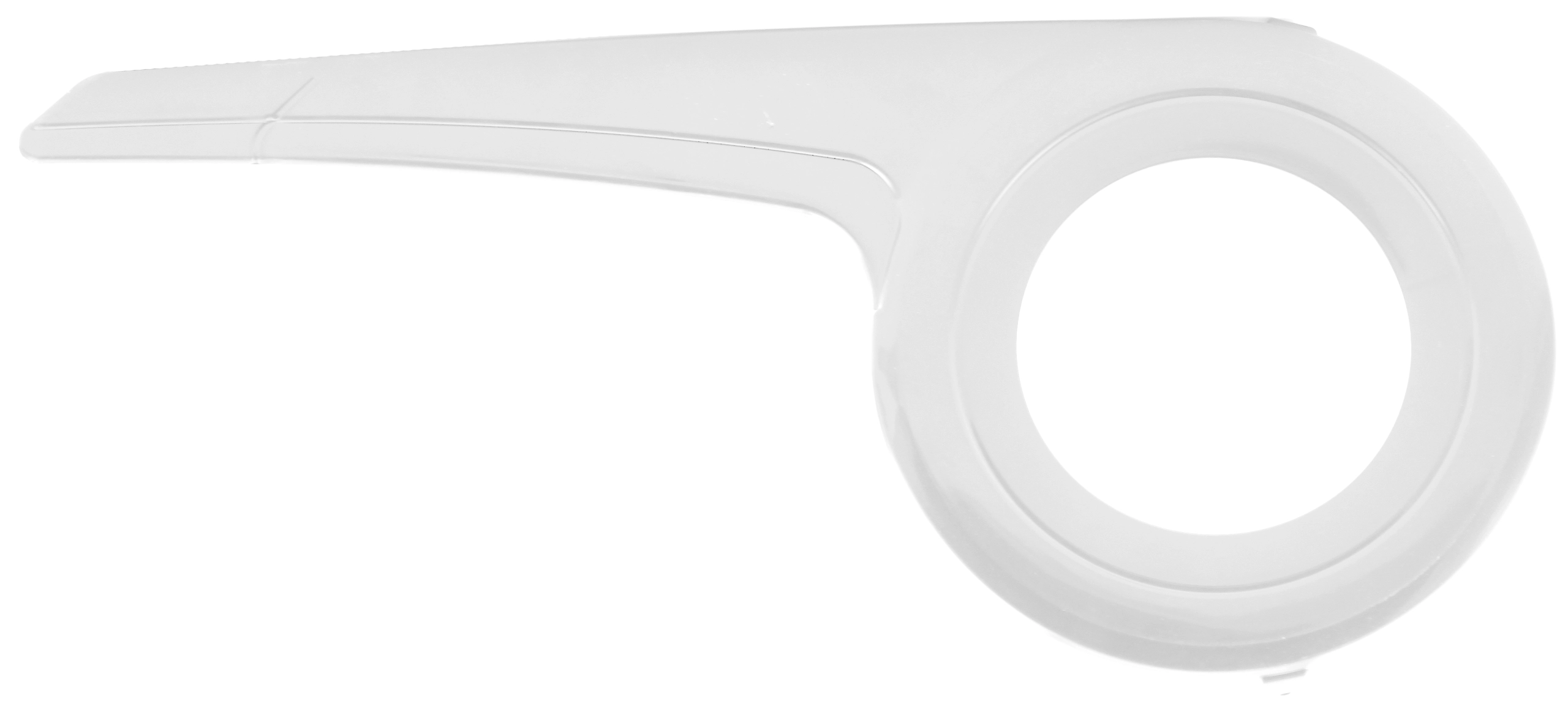 D.OPREMA-LANCOBRAN ZA 26-28" PVC BELI