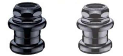 PR.VILA-SET ŠOLJICA I LEŽAJEVA 25.4mm ČELIČNA