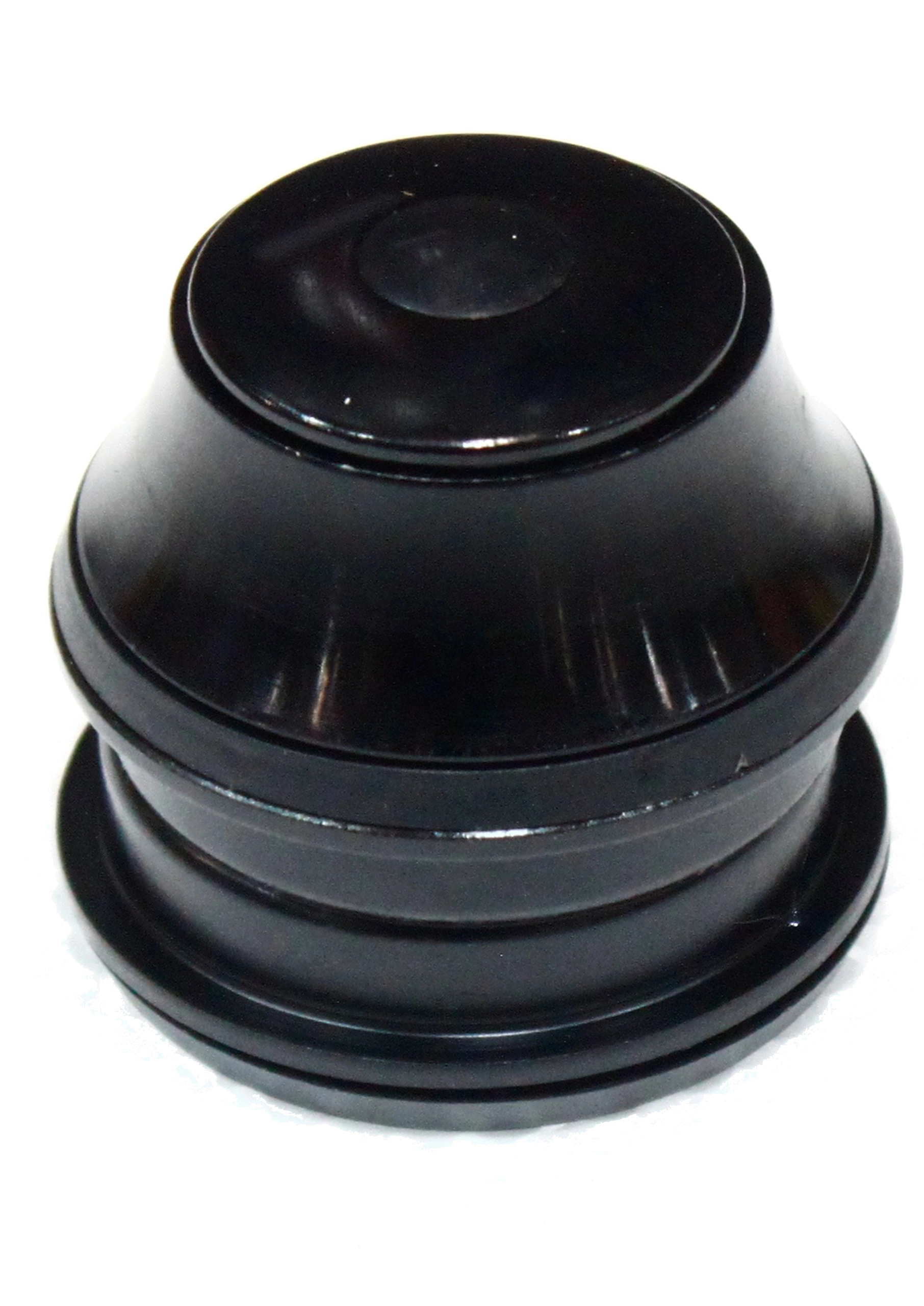 PR.VILA-SET ŠOLJICA I LEŽAJEVA 28.6mm AH ALU FP-H835B