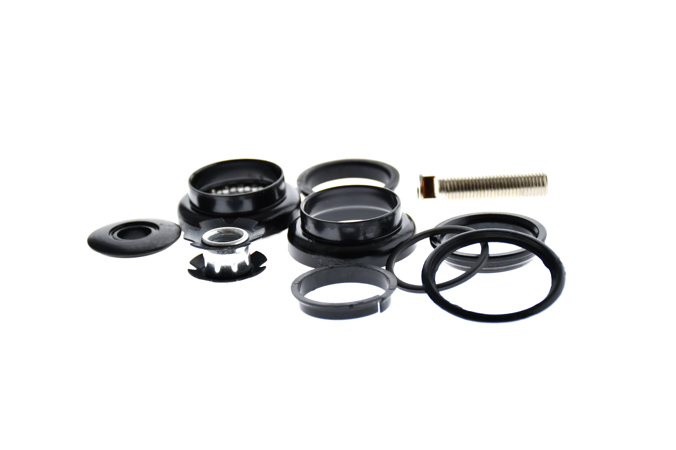 PR.VILA-SET ŠOLJICA I LEŽAJEVA 28.6mm AH TOTEM