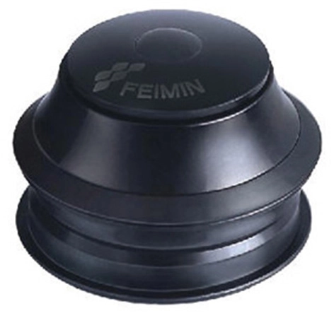 PR.VILA-SET ŠOLJICA I LEŽAJEVA 28.6mm A-HEAD HW ALU INTEGR