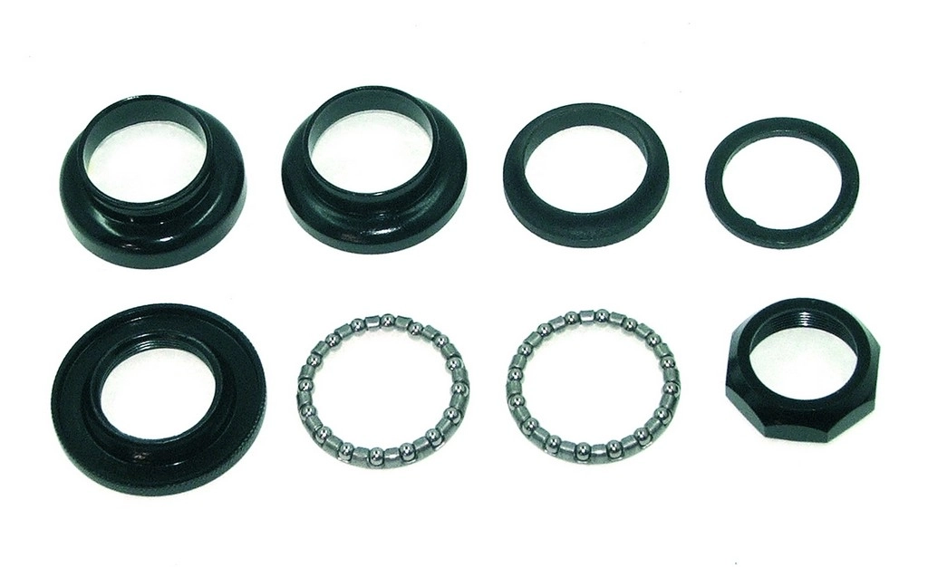 PR.VILA-SET ŠOLJICA I LEŽAJEVA 22.2mm ČELIČNA H515