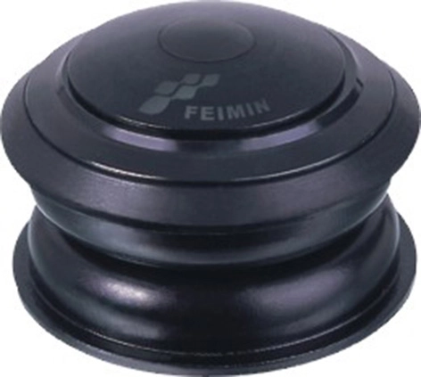 PR.VILA-SET ŠOLJICA I LEŽAJEVA 28.6mm AH ALU SEMI-INTEG