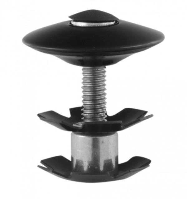 PR.VILA-ŠRAF ZA A-HEAD ŠOLJICU 1-1/8" 112237HW