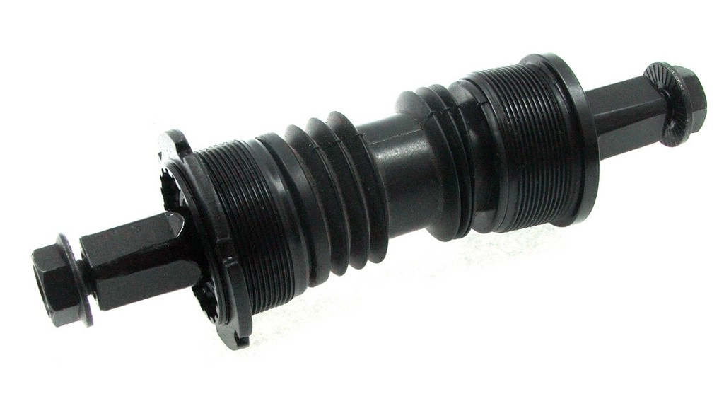 SR.POGON-OSOVINA KOMPLET MTB SA SEMERINGOM