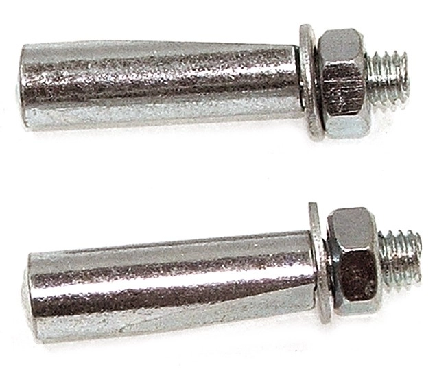 SR.POGON-KAJLA 9.5mm