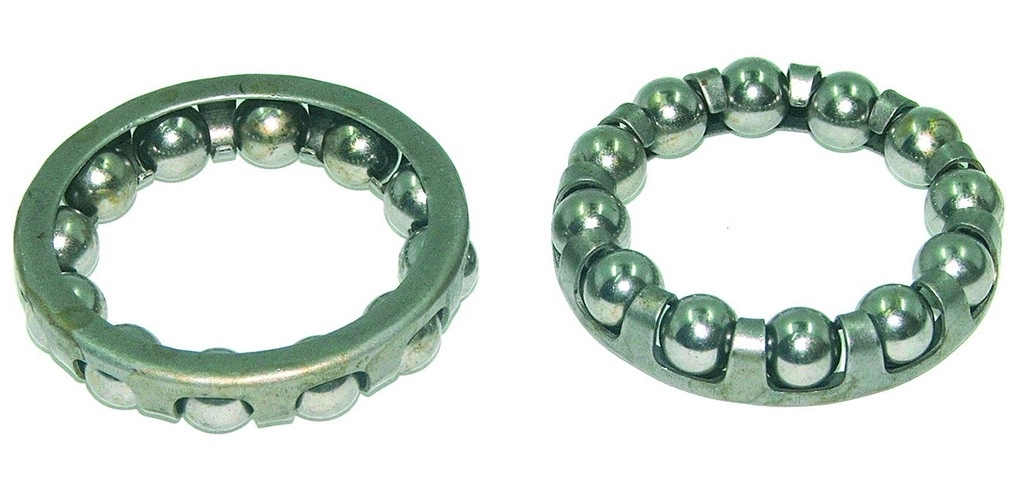 LEŽAJ-SREDNJEG POGONA ZA BMX 5/16"x12