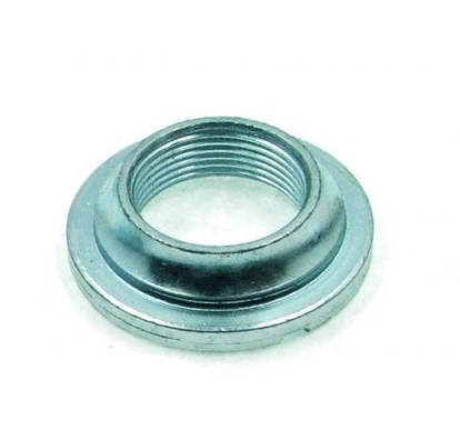 SR.POGON-KONUS SA NAVOJEM