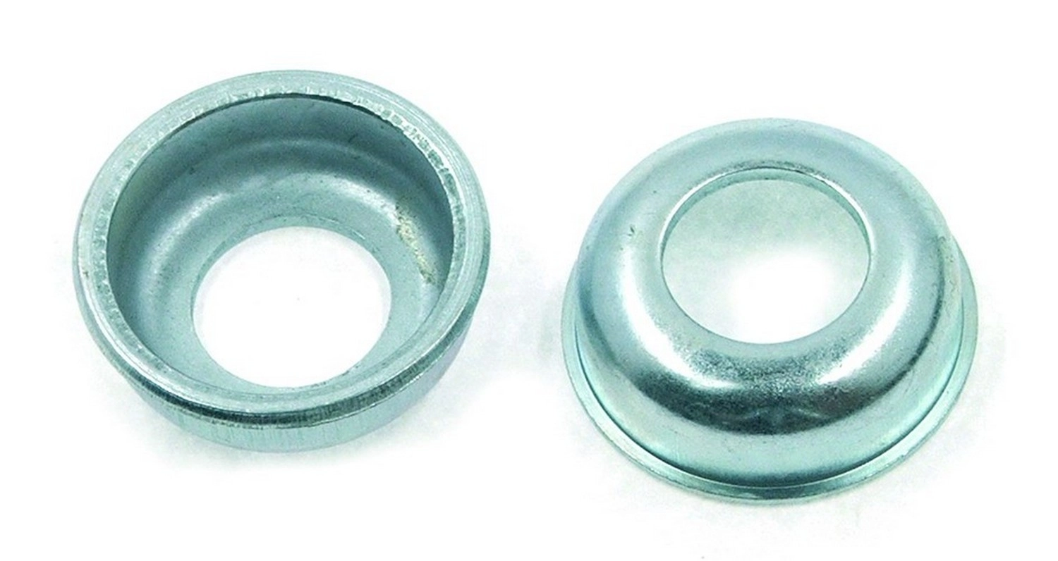 SR.POGON-SET ŠOLJICA ZA BMX 50mm