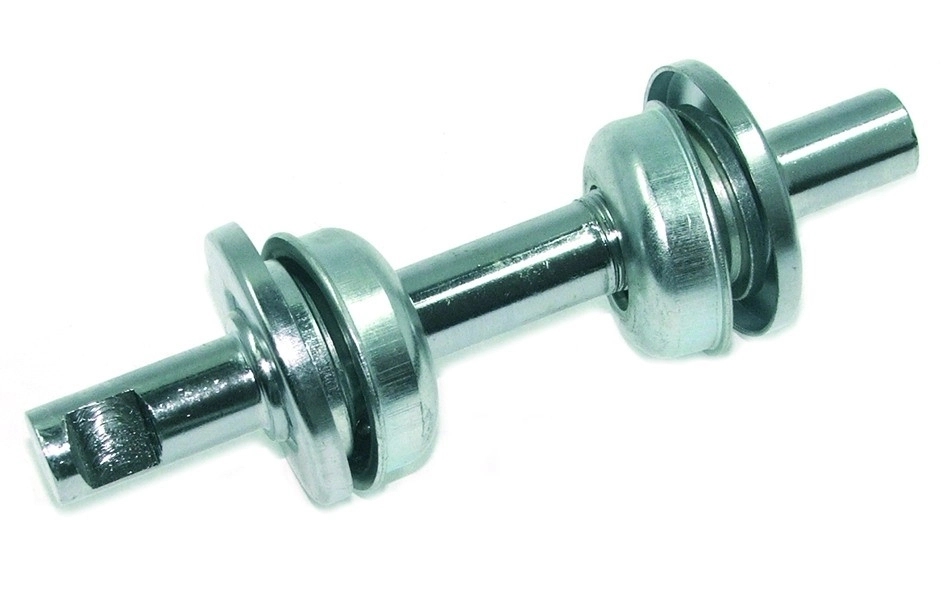 SR.POGON-OSOVINA KOMPLET KLASIČNI NA KAJLU