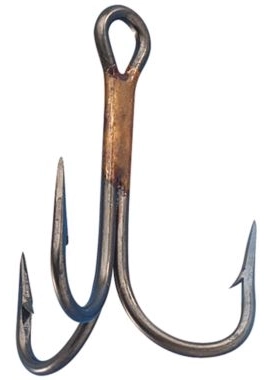 TROKRAKA UDICA L774BK BR.2