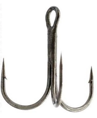 TROKRAKA KUMHO 11030BN #4