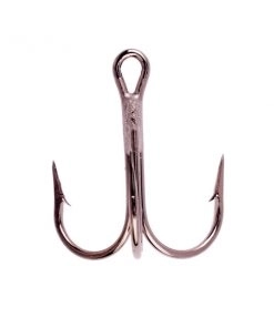 TROKRAKA UDICA L934BPTH #6