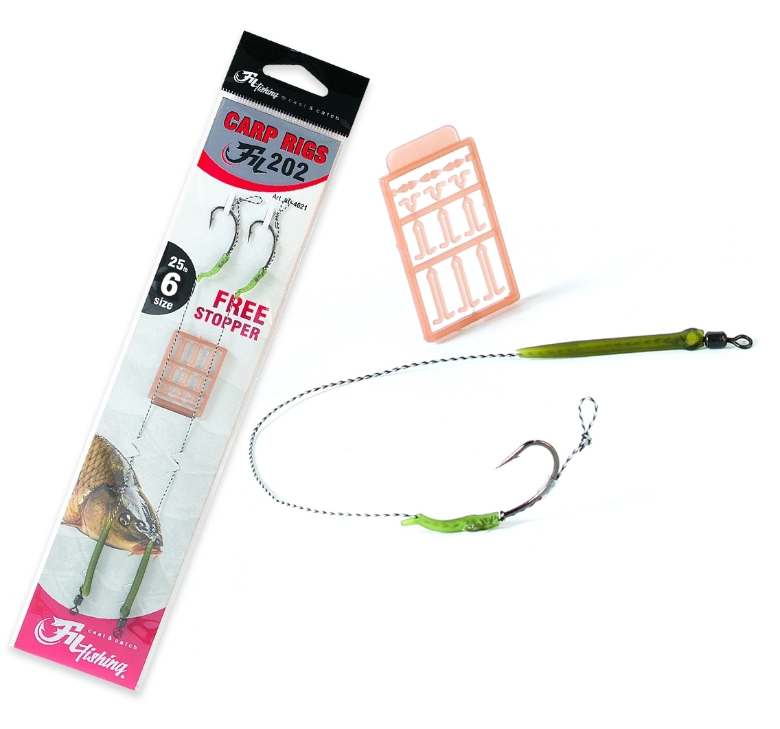 UDICE VEZ.CARP RIG FIL 202/6