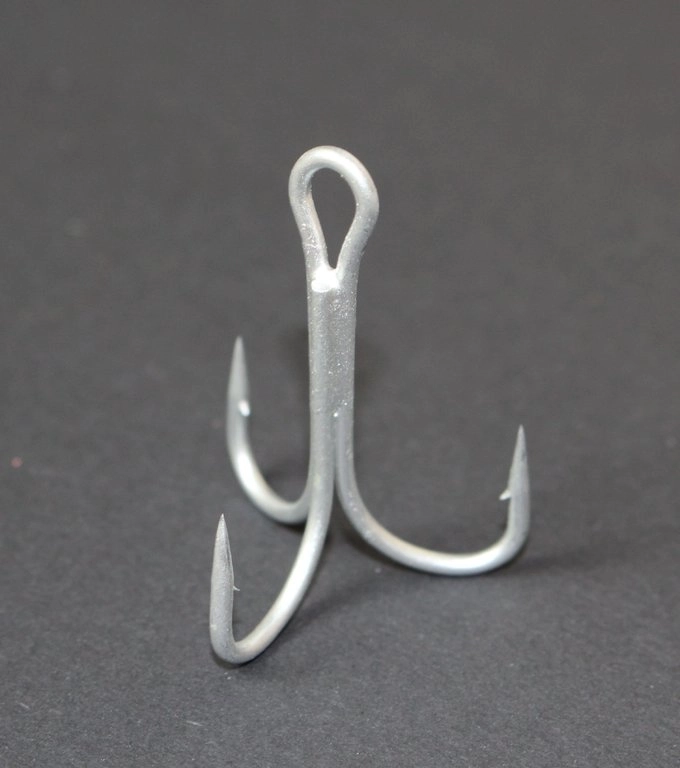 TROKRAKA ROBINSON 3M1-4/0