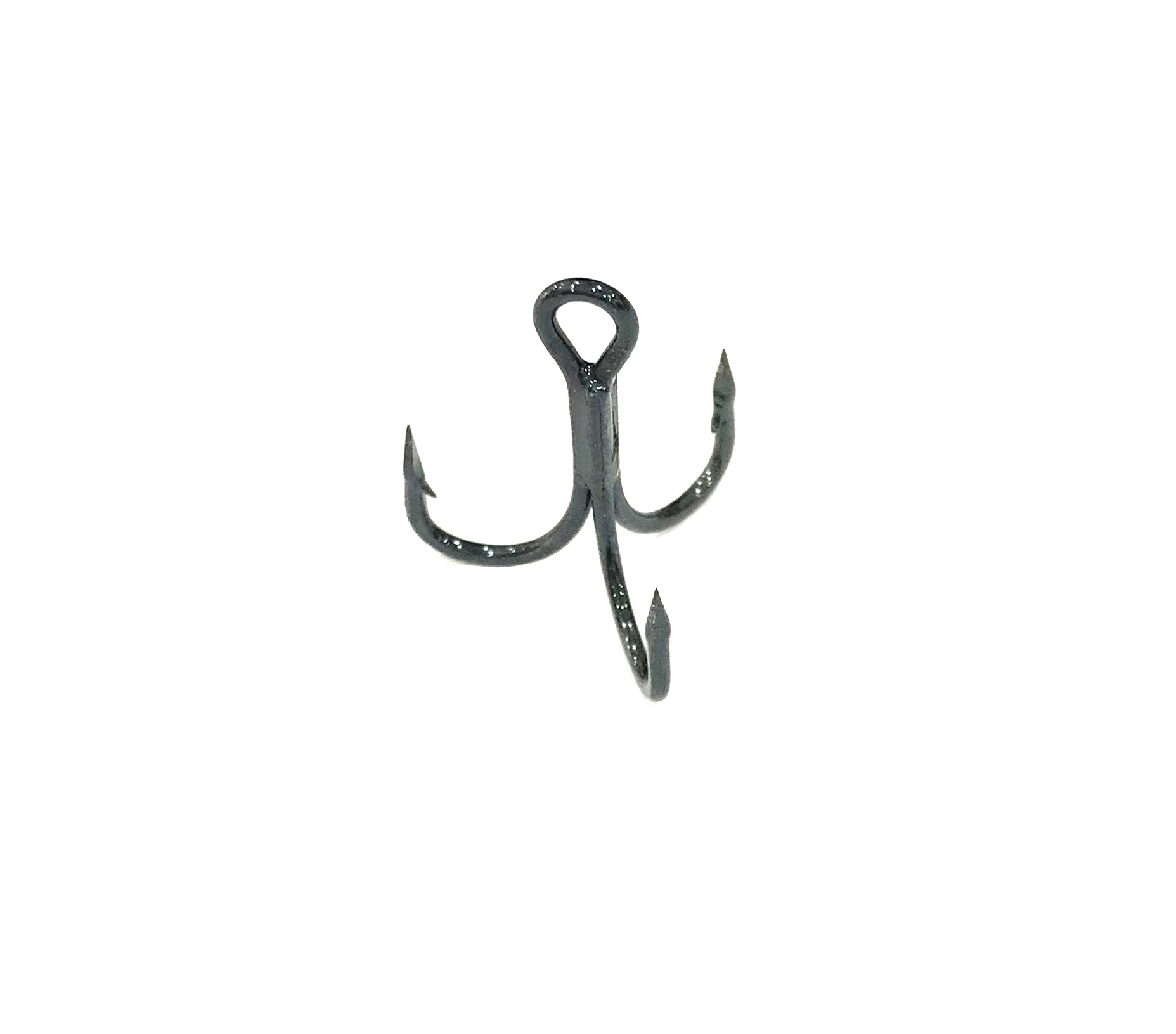 TROKRAKA BKK 6066-4X-CB BN #2