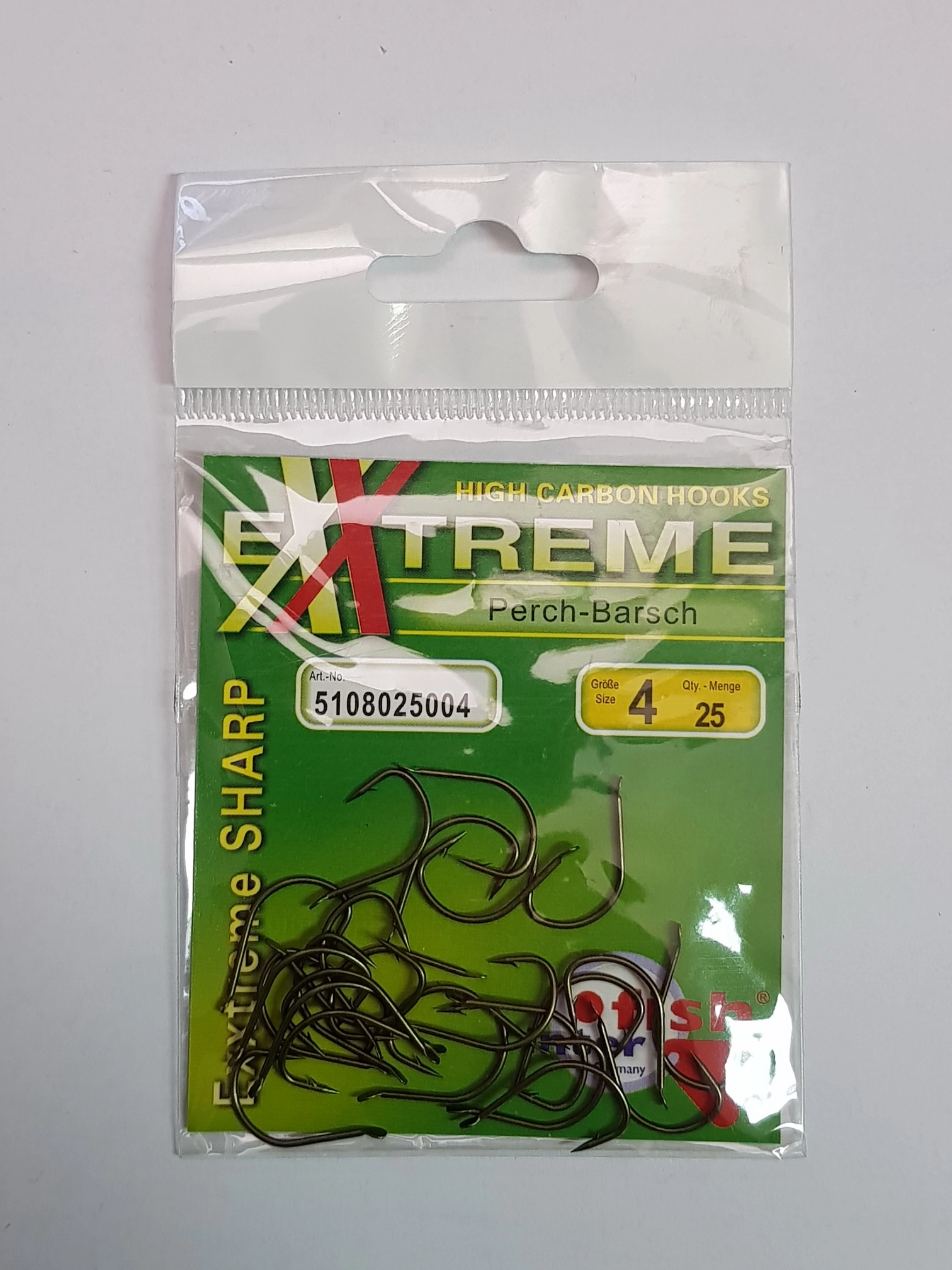 UDICE-ZA BANDAR 004 1/25