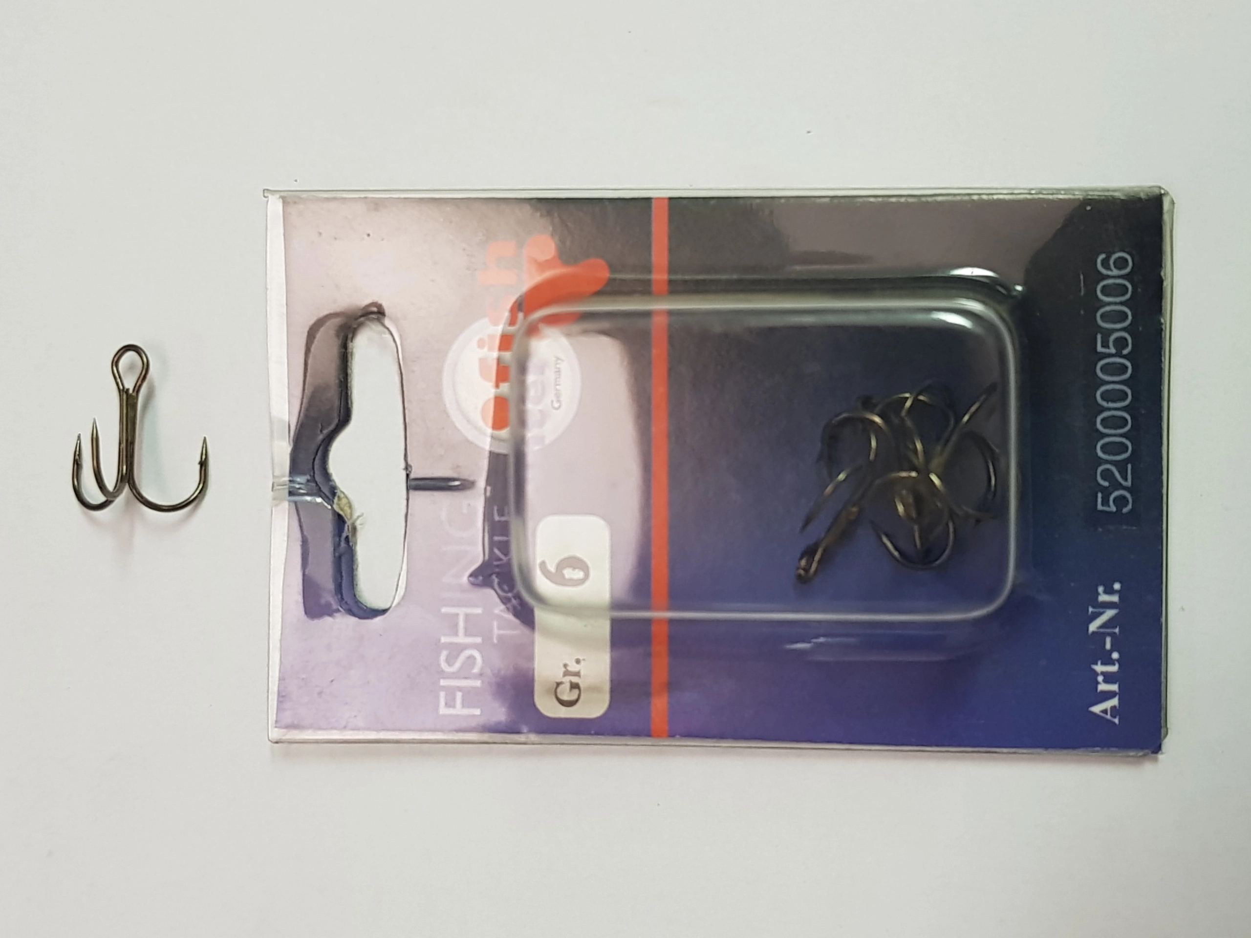 UDICE-ZA STUKE TROKRAKI006 1/5