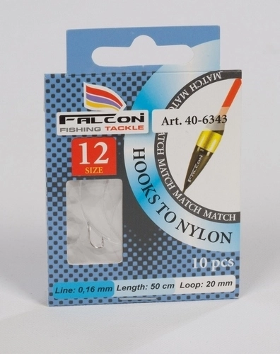 UDICE VEZANE MATCH BR.12 5758