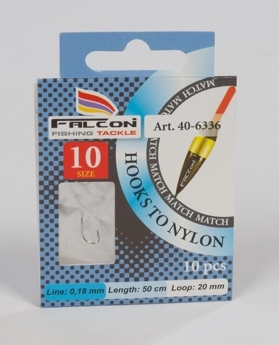 UDICE VEZANE MATCH BR.10 5741