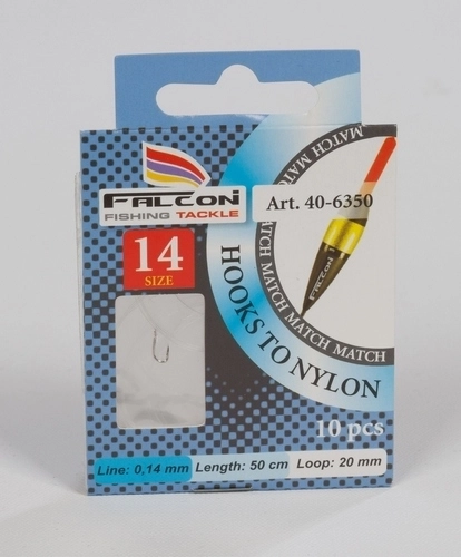 UDICE VEZANE MATCH BR.14 5765