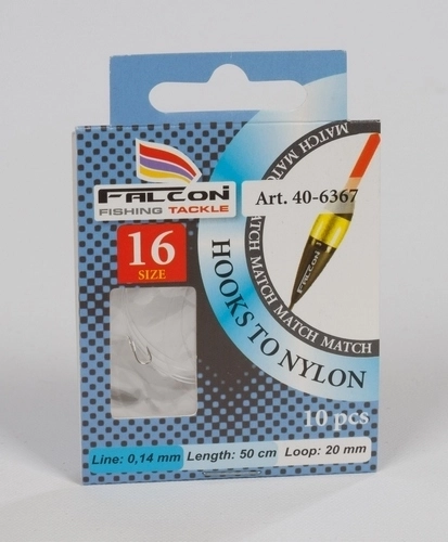 UDICE VEZANE MATCH BR.16 5772