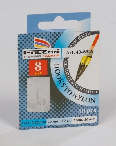 UDICE VEZANE MATCH BR.8 5734