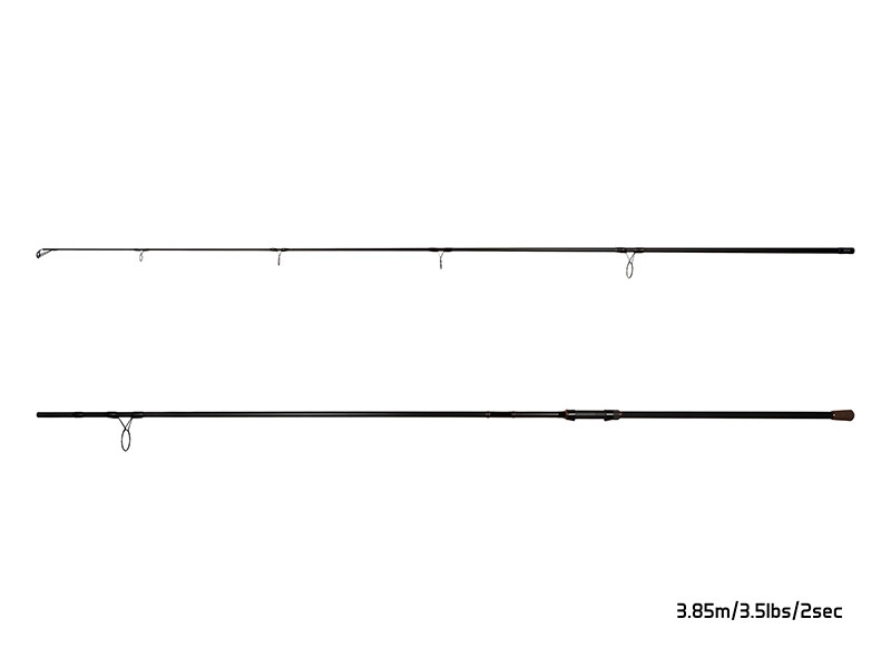 STAP D.WONDER LS+ 3.85M 3.5LB